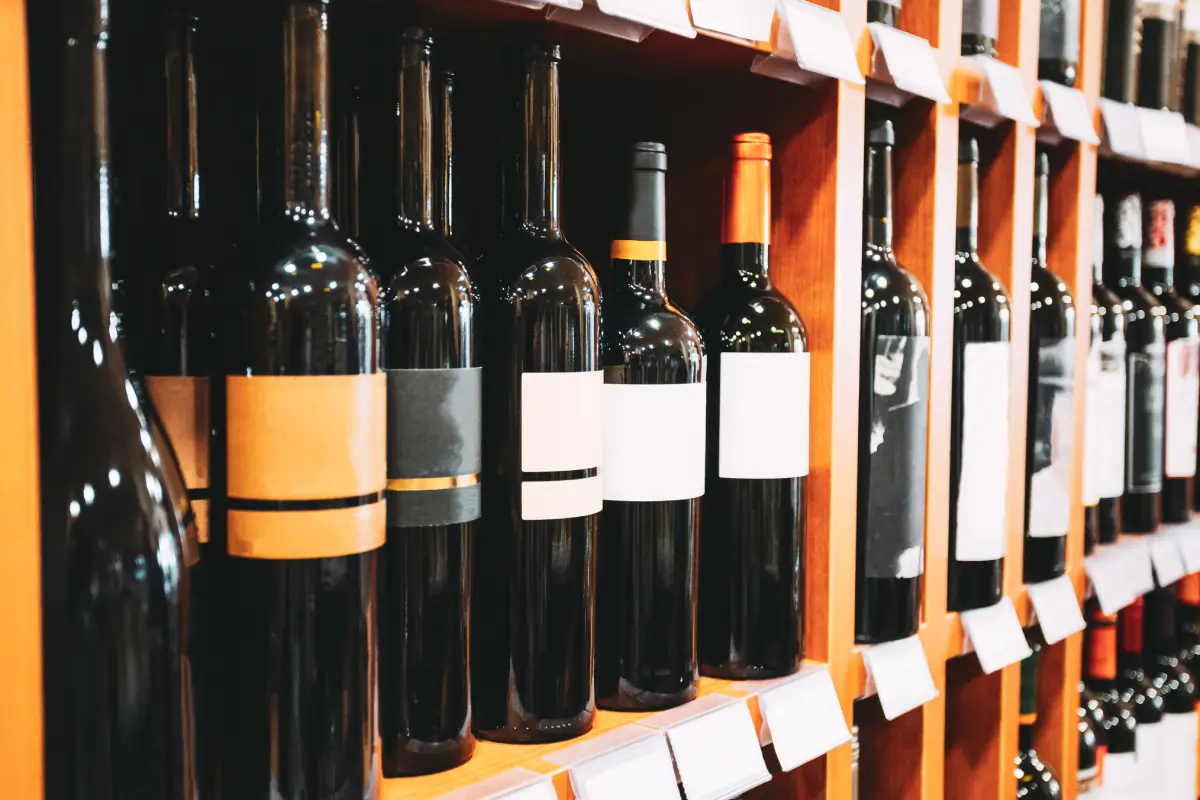 6 conseils pour débuter votre collection de vins français