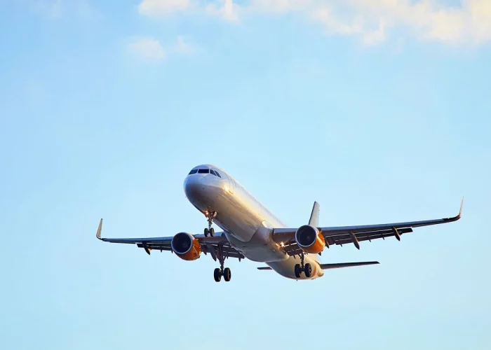 5 astuces pour payer moins chers vos billets d’avion chez Ryanair
