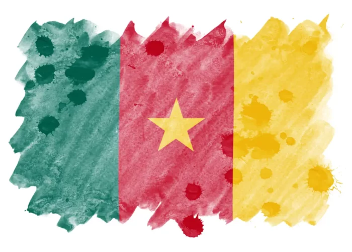 Vacances au Cameroun : comment obtenir un visa pour votre séjour
